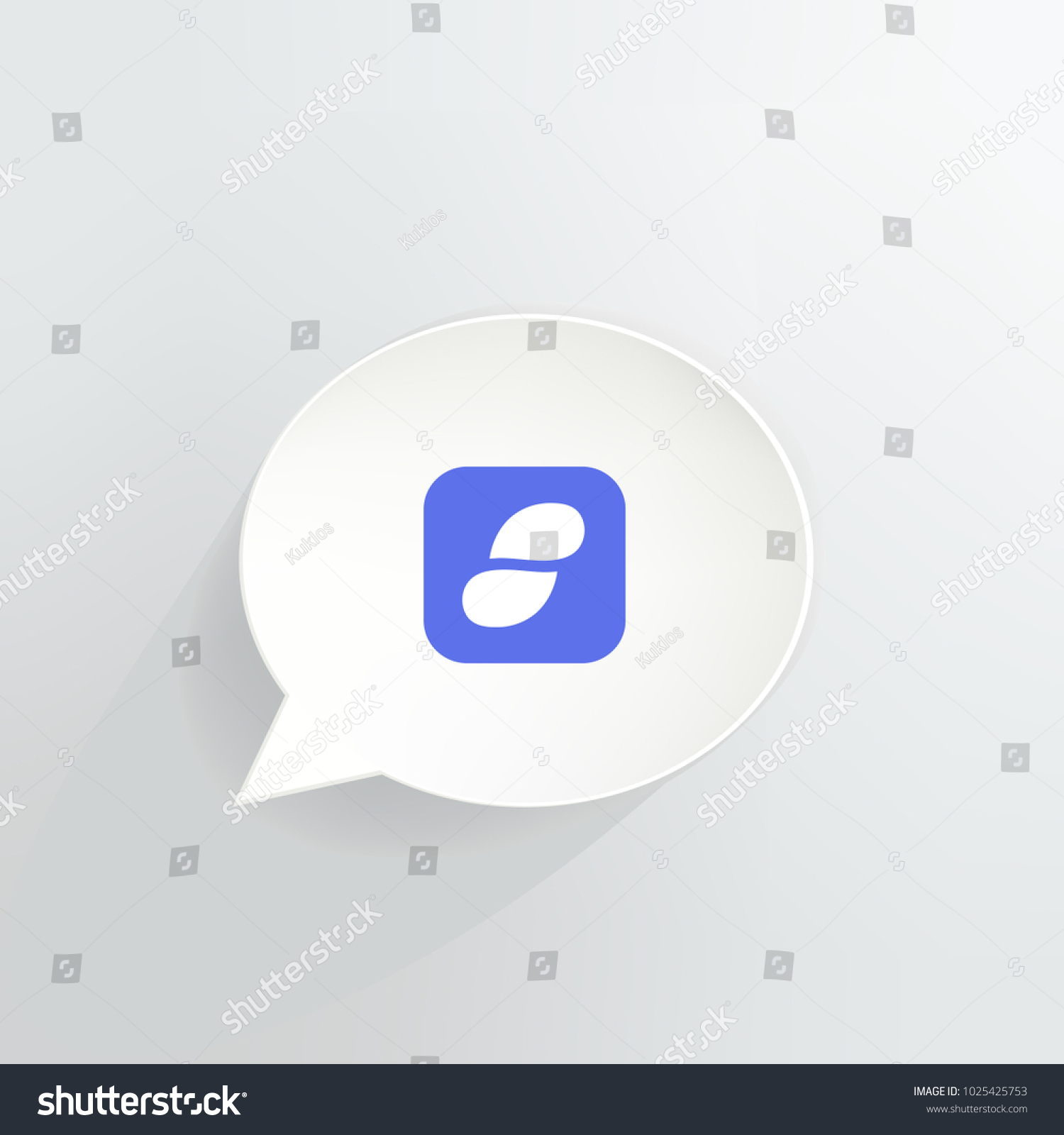 Cơ h
