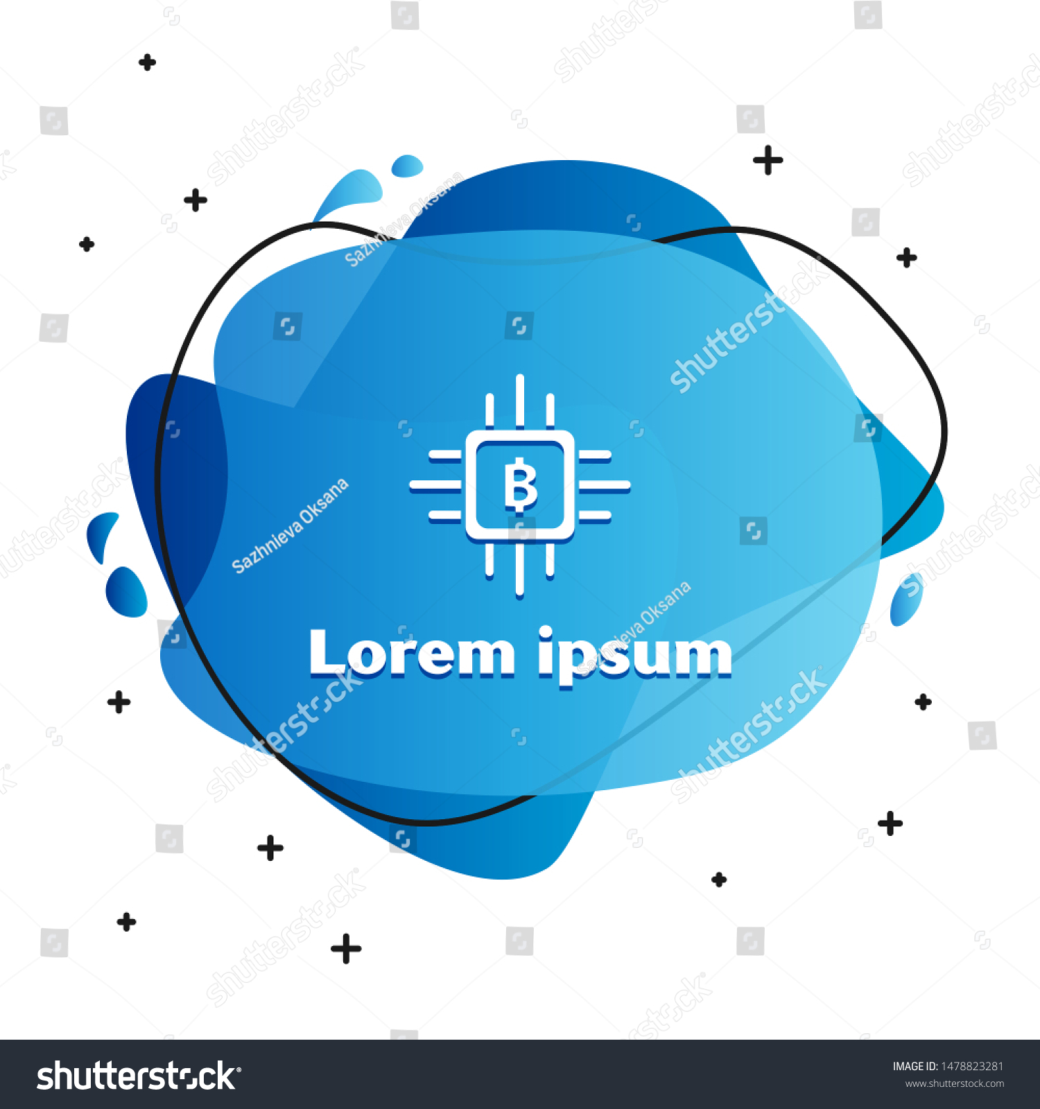 Di L
