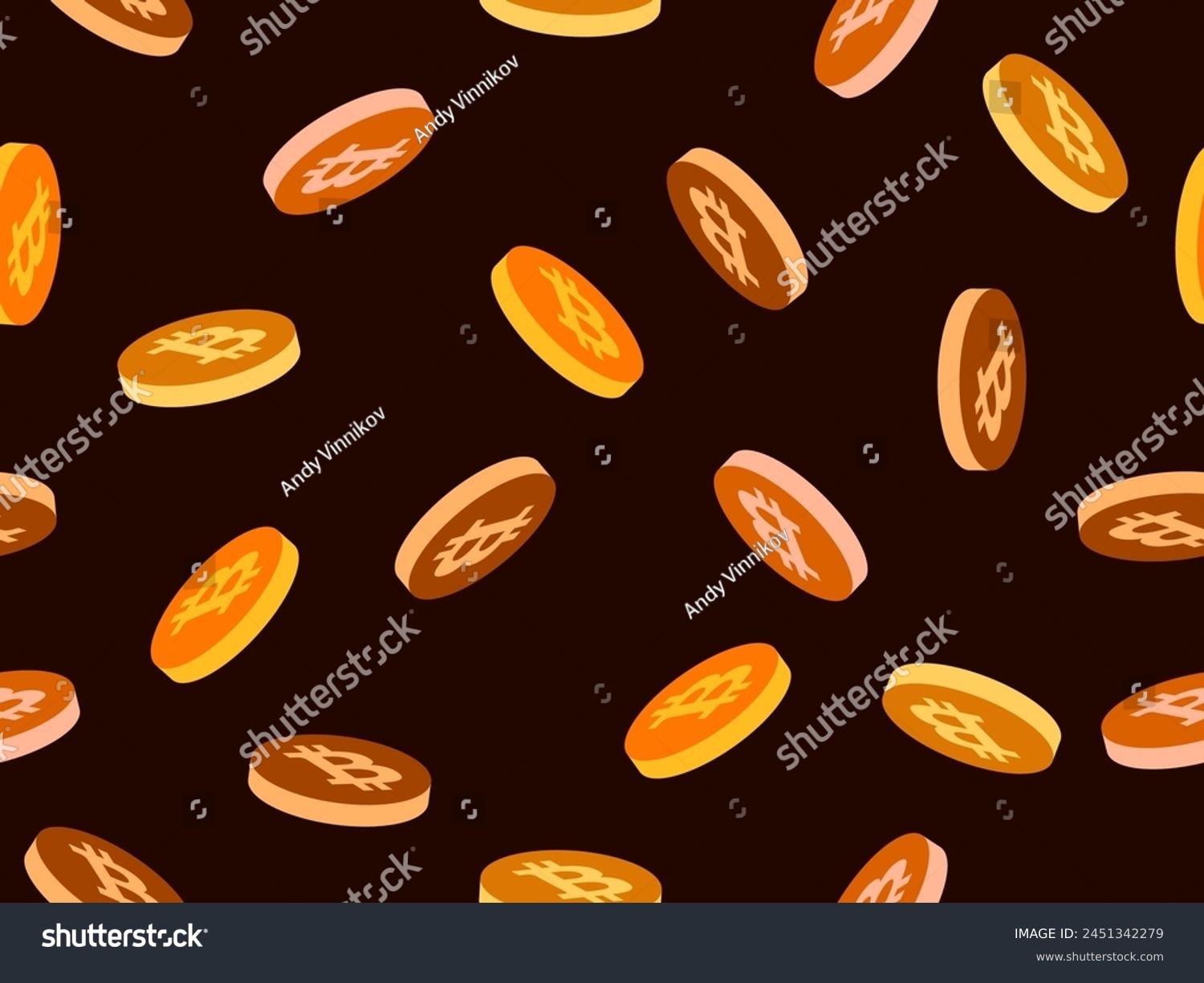 Sự T