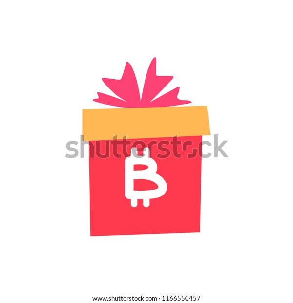 Thần