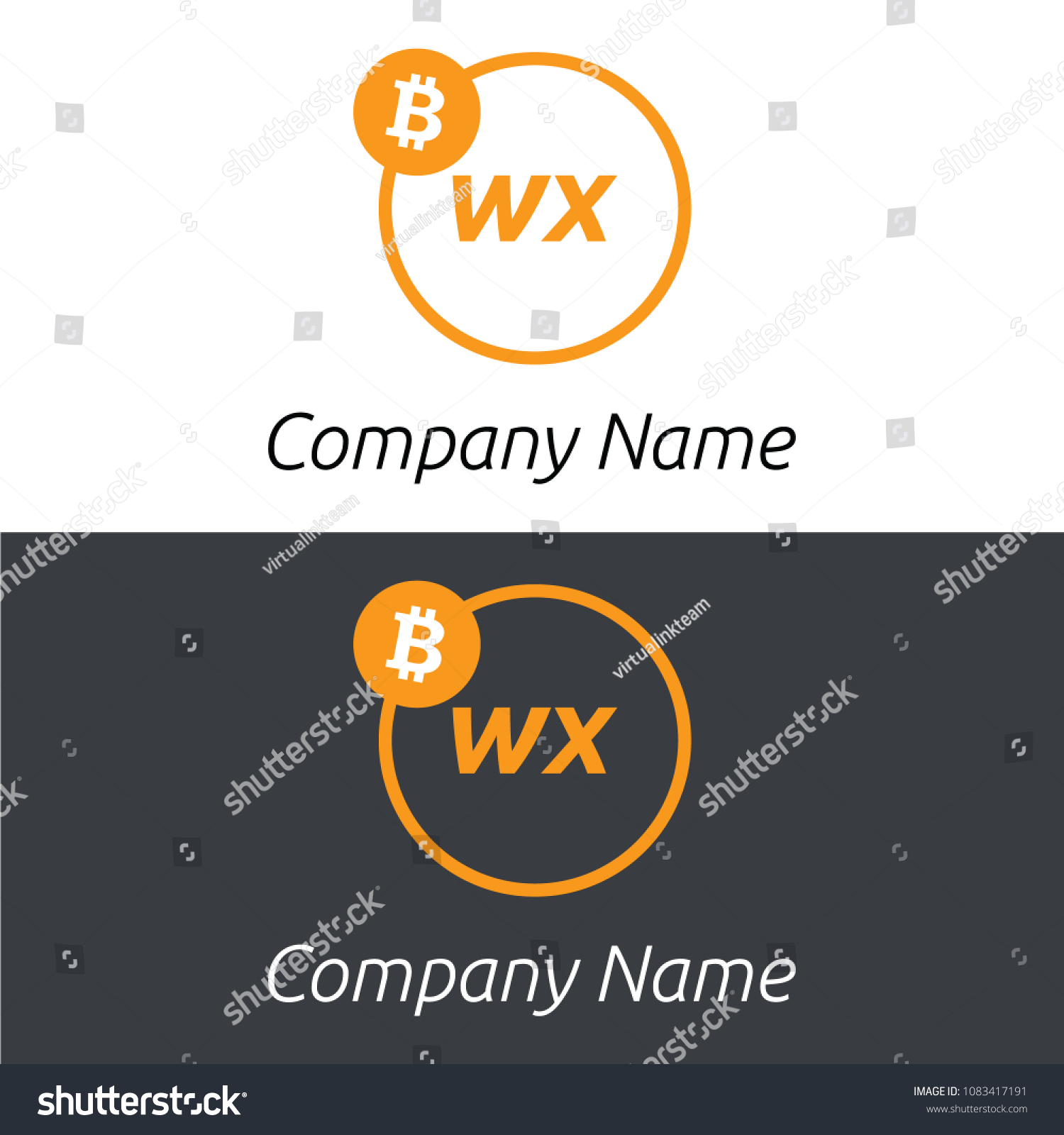 Sô c