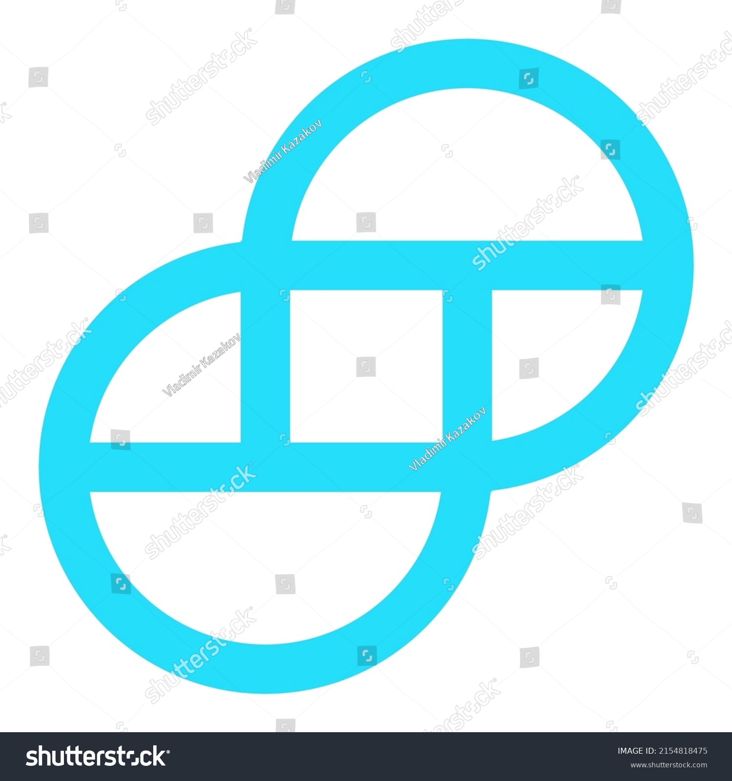 THÁI