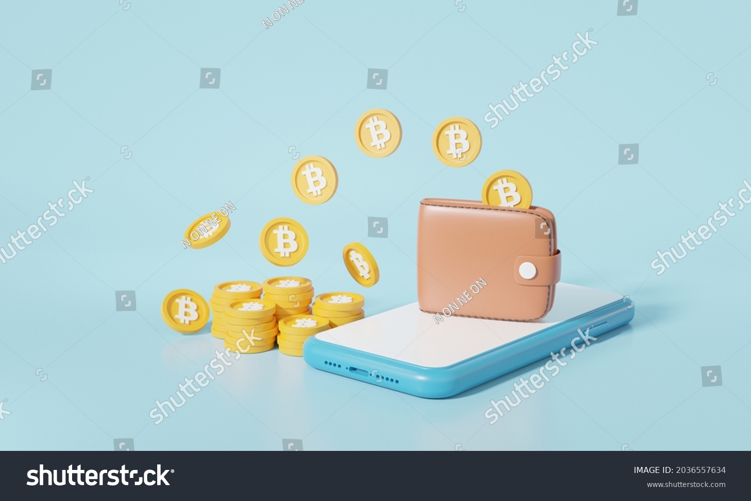 Mơ t