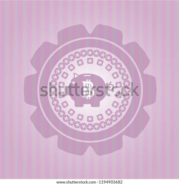 Cầu 