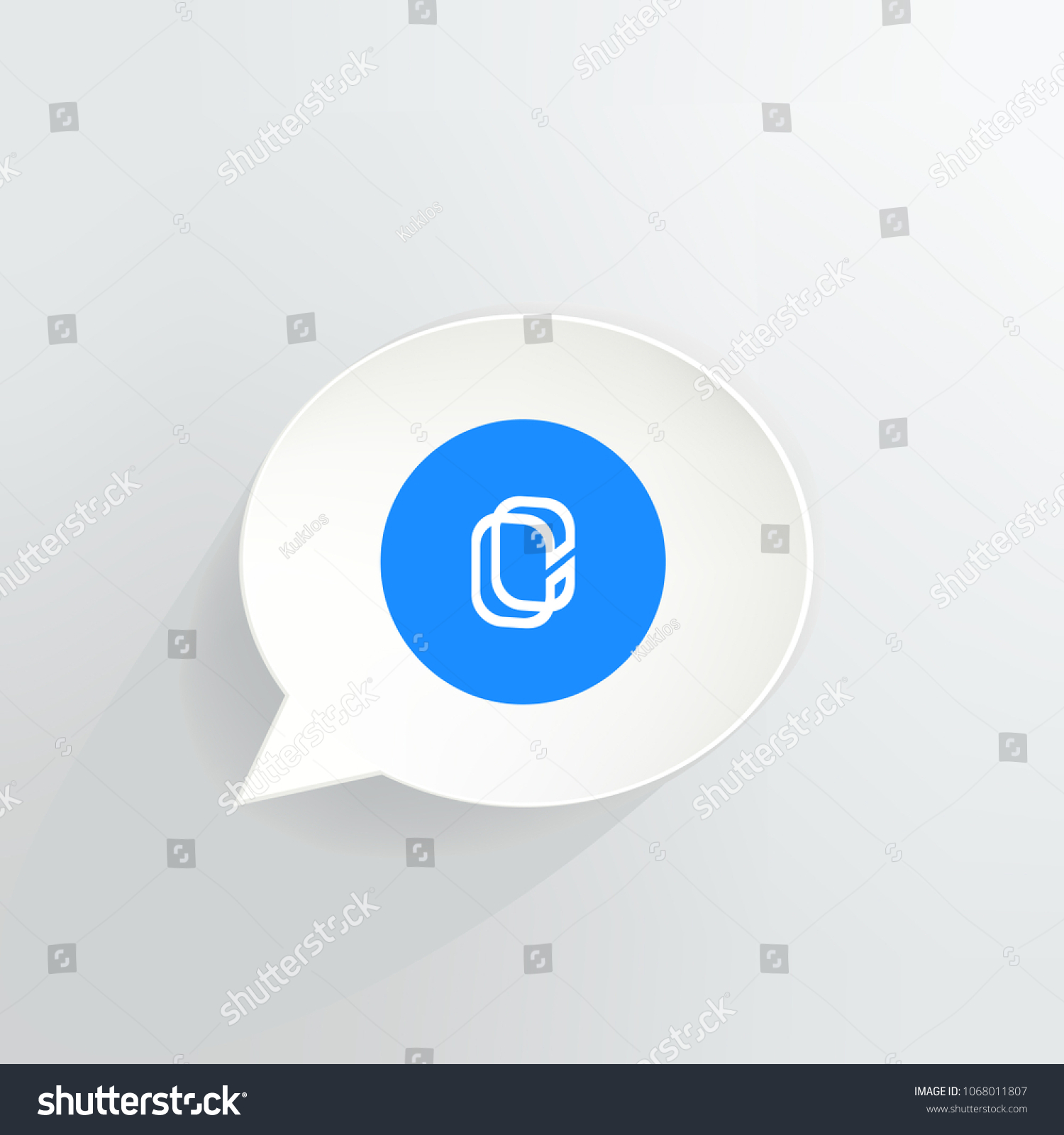 Bùa 