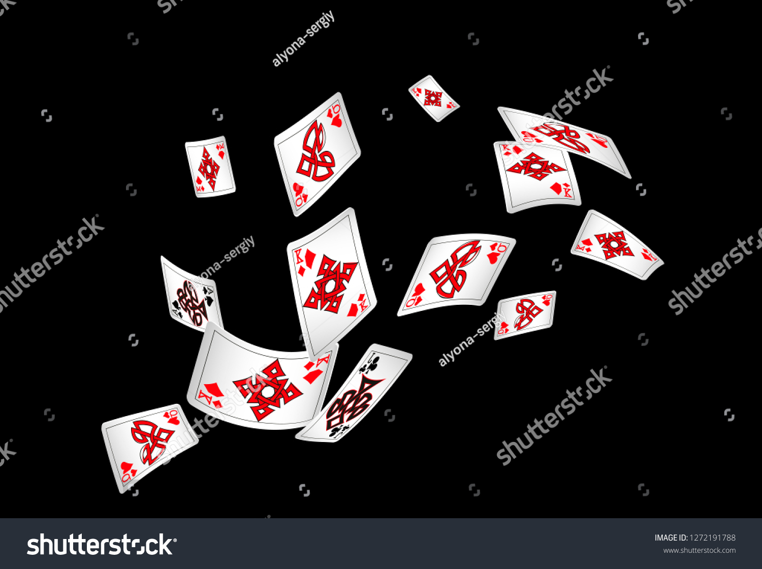 đua 