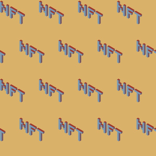 Bảng