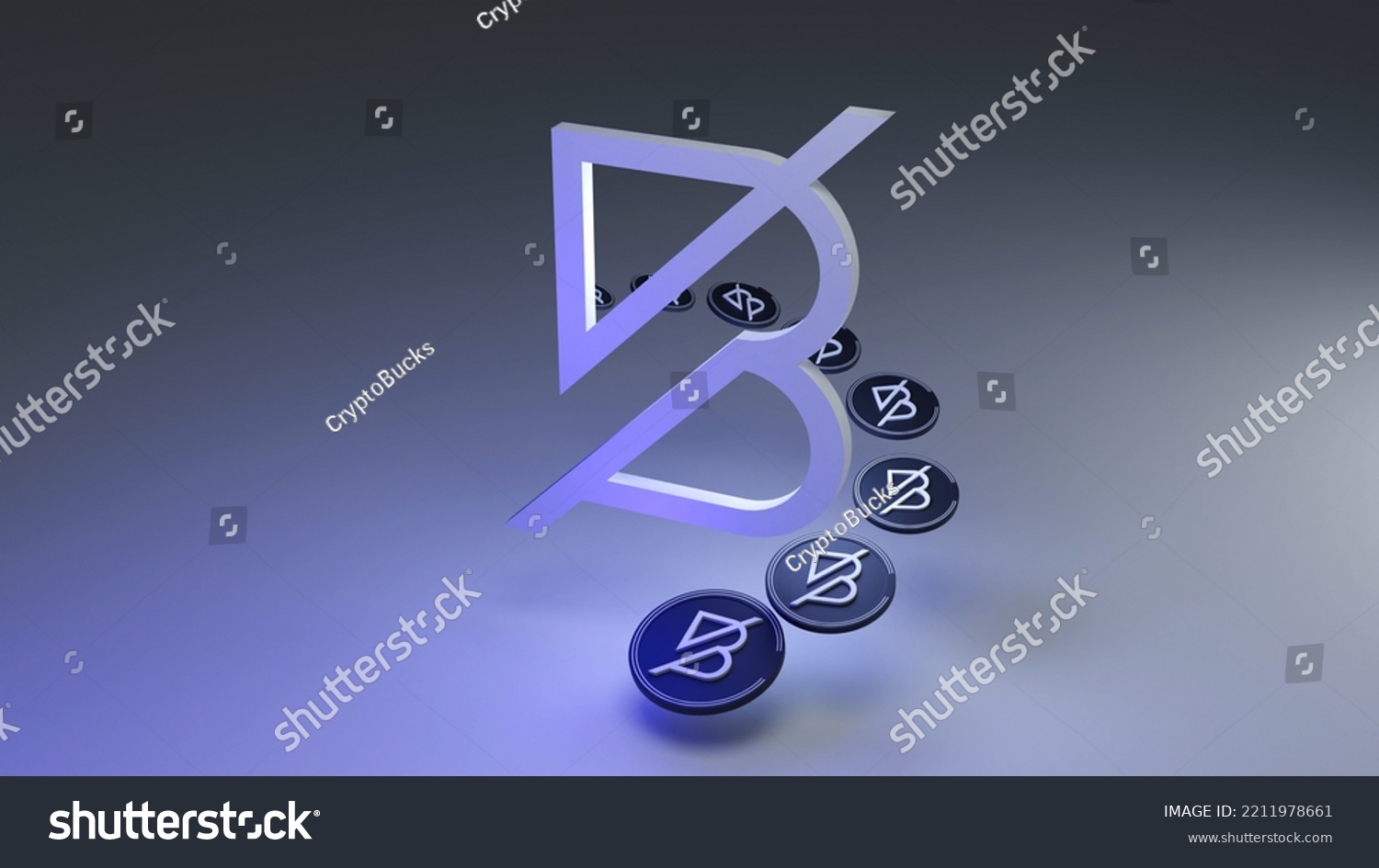 1 tr