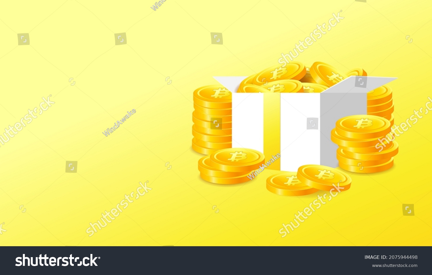 Gấu 