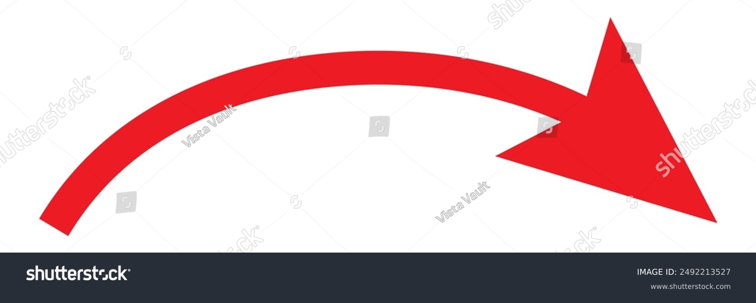 Vua 
