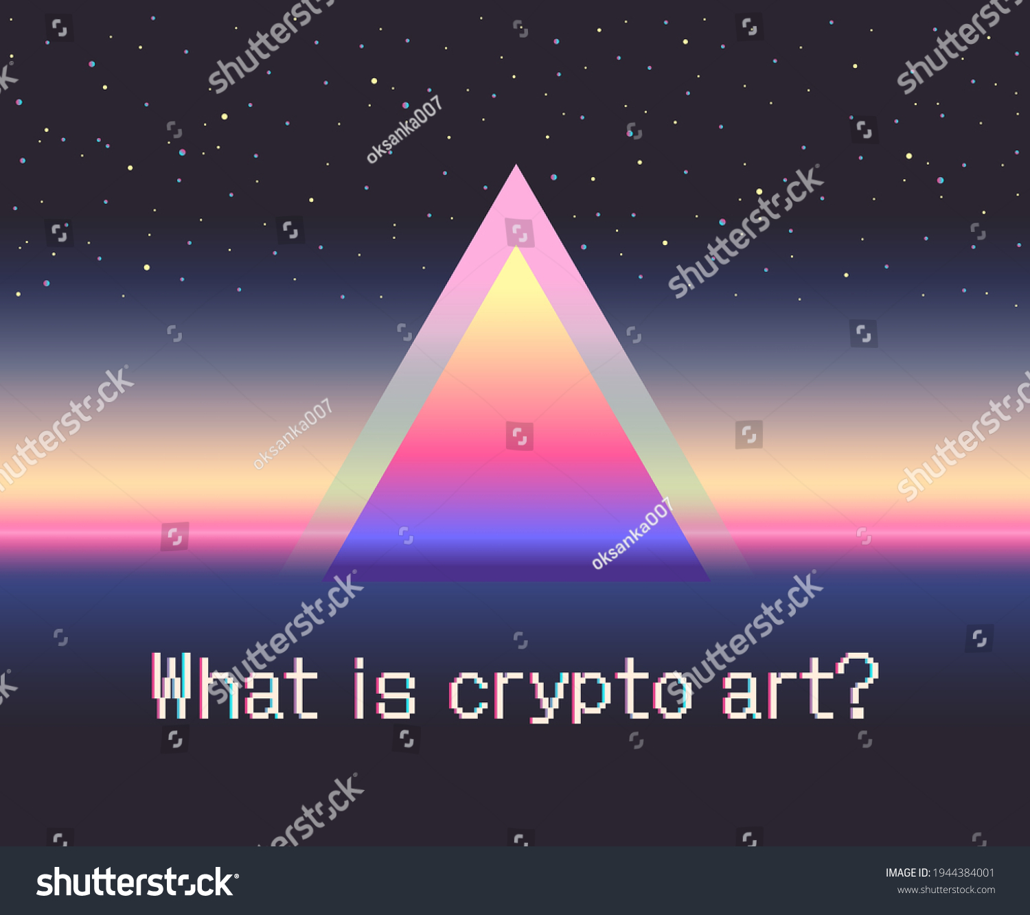 Giấc