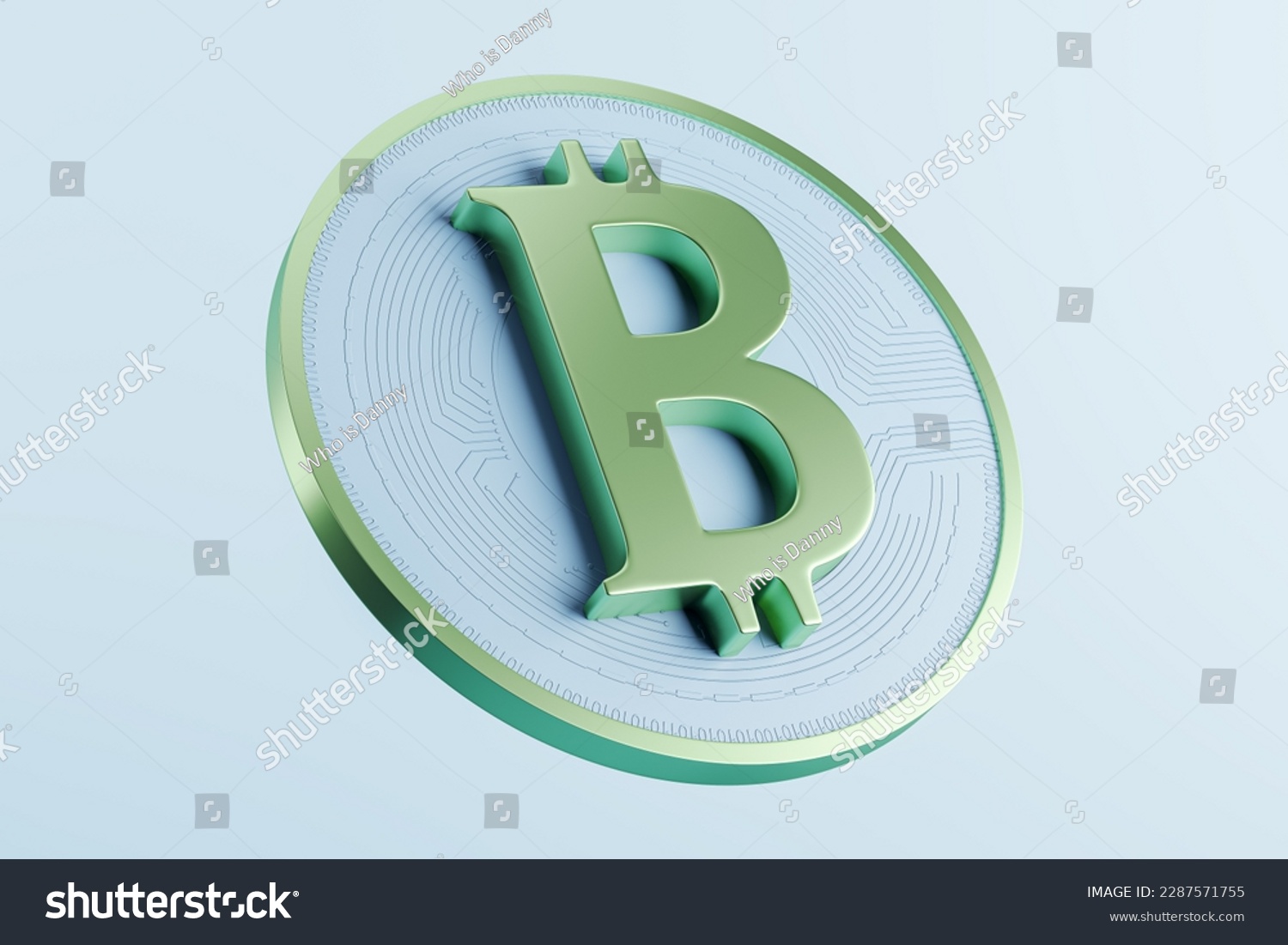 Anh 