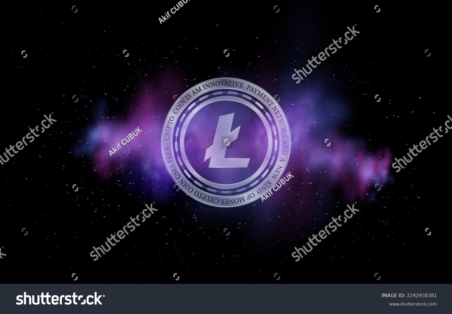 Vua 