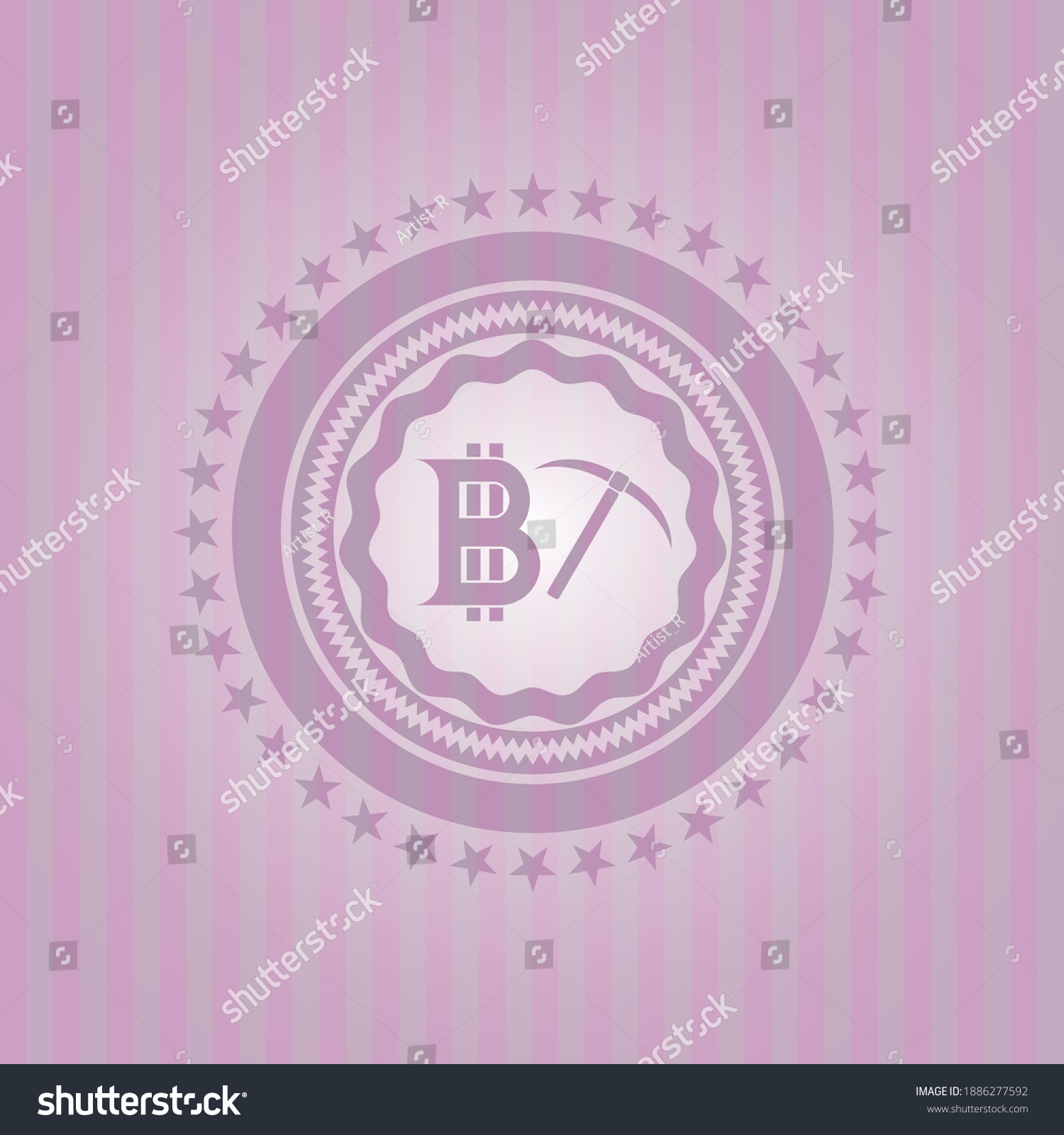 Bộ đ