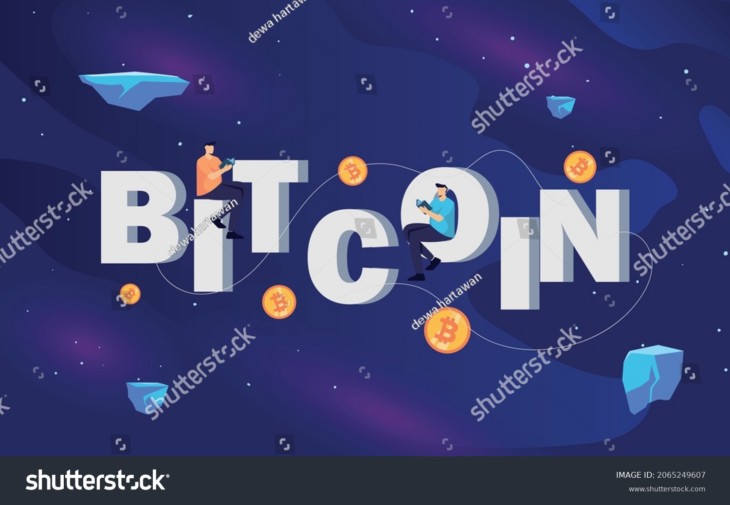Than