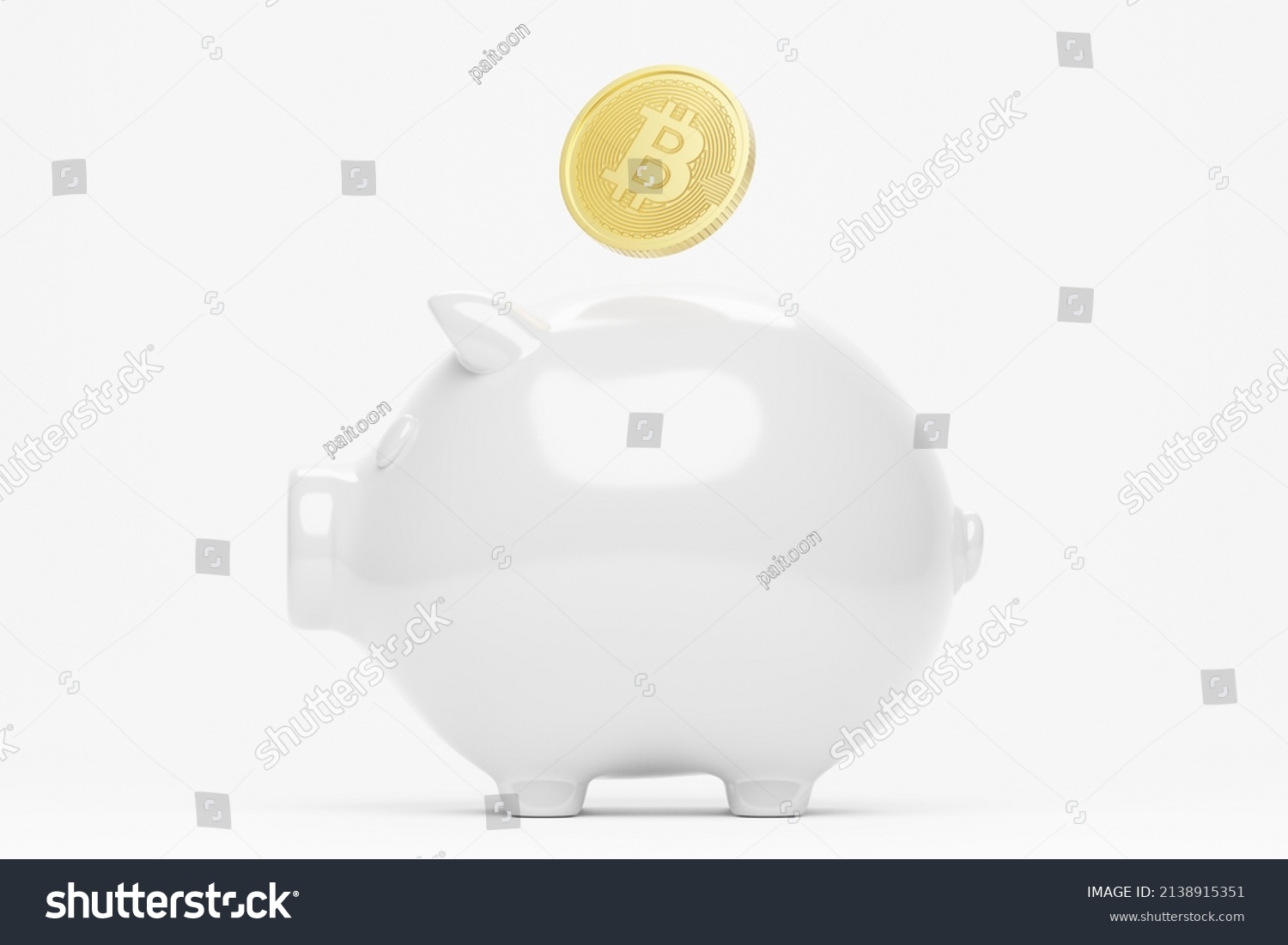 Các 