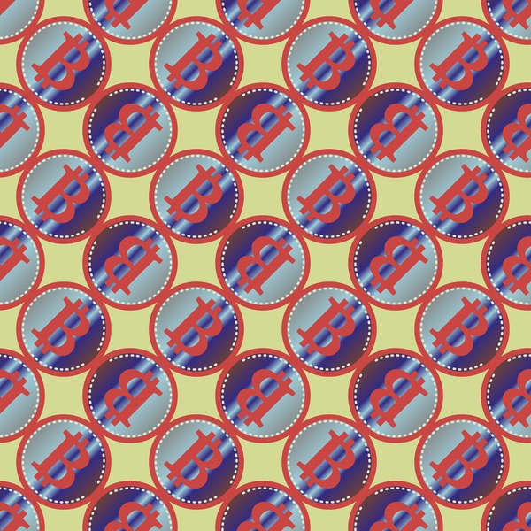 Bắt 