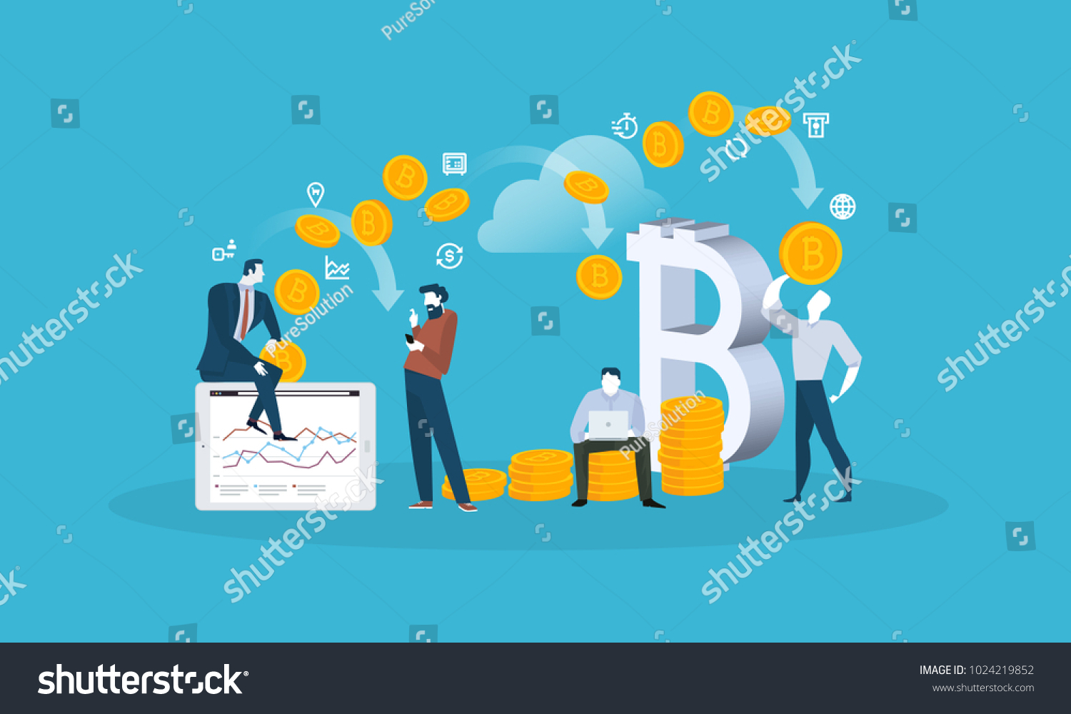 Bảng