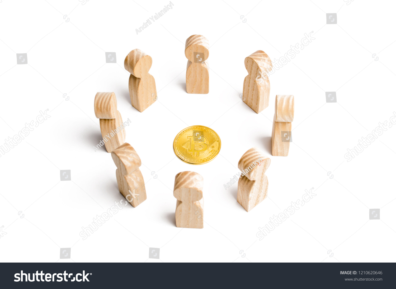 Gián
