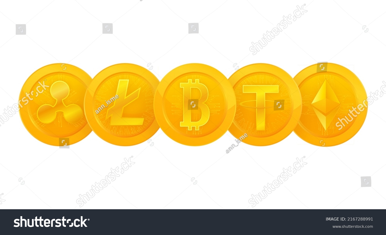 To g