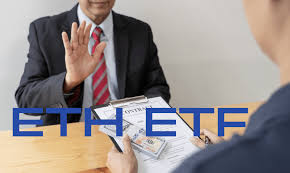 Kết 