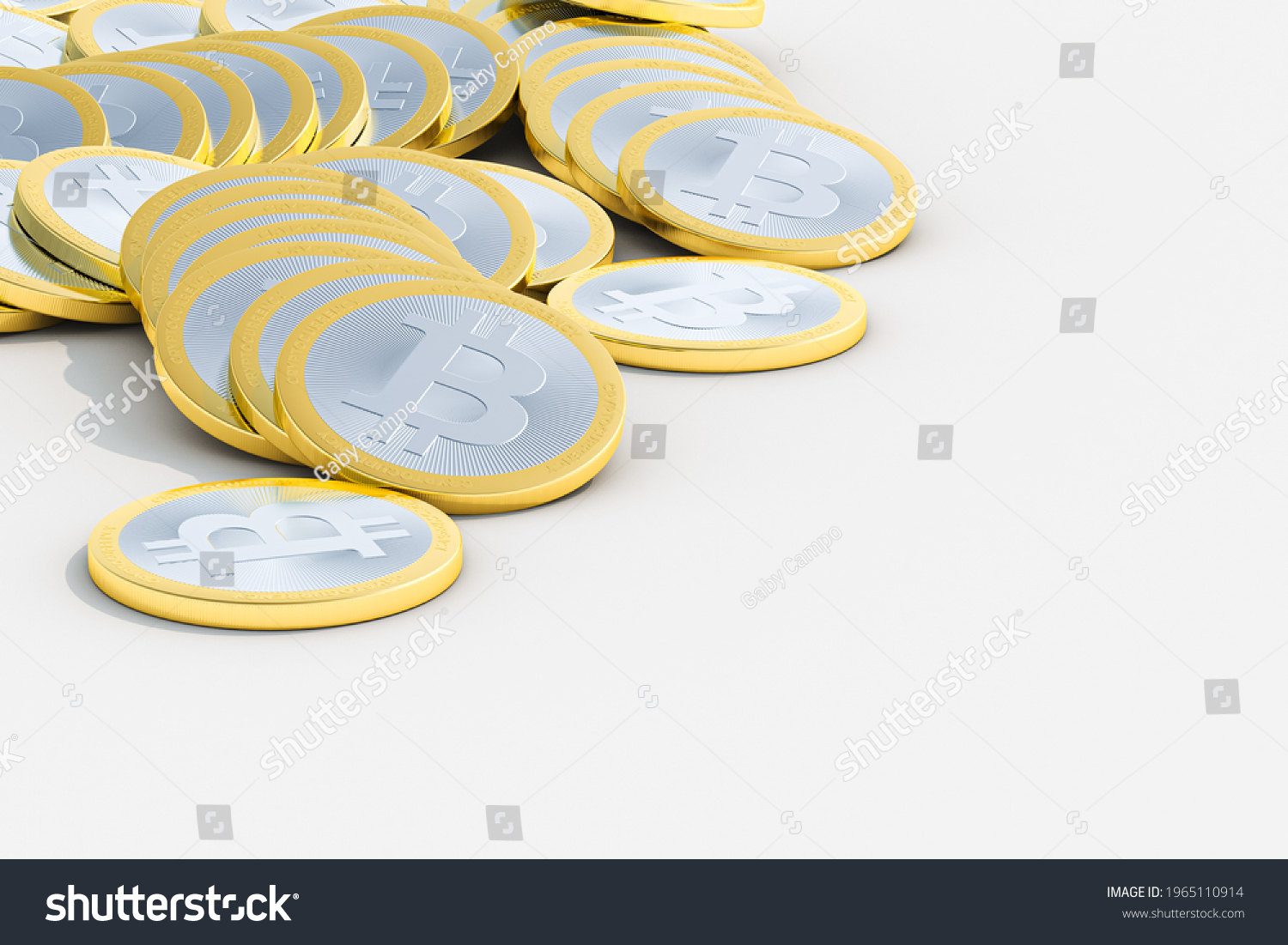 Soi 