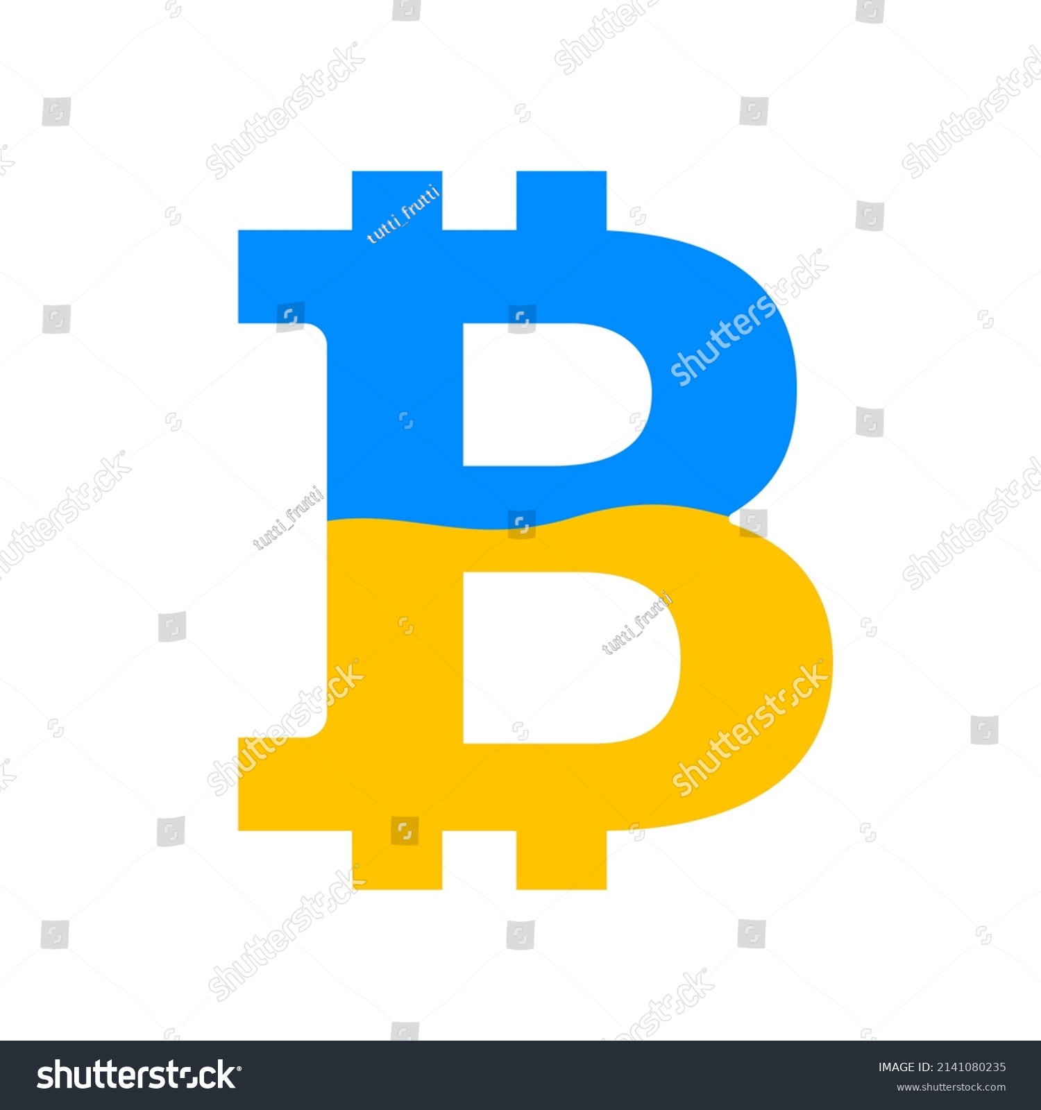 Rồng