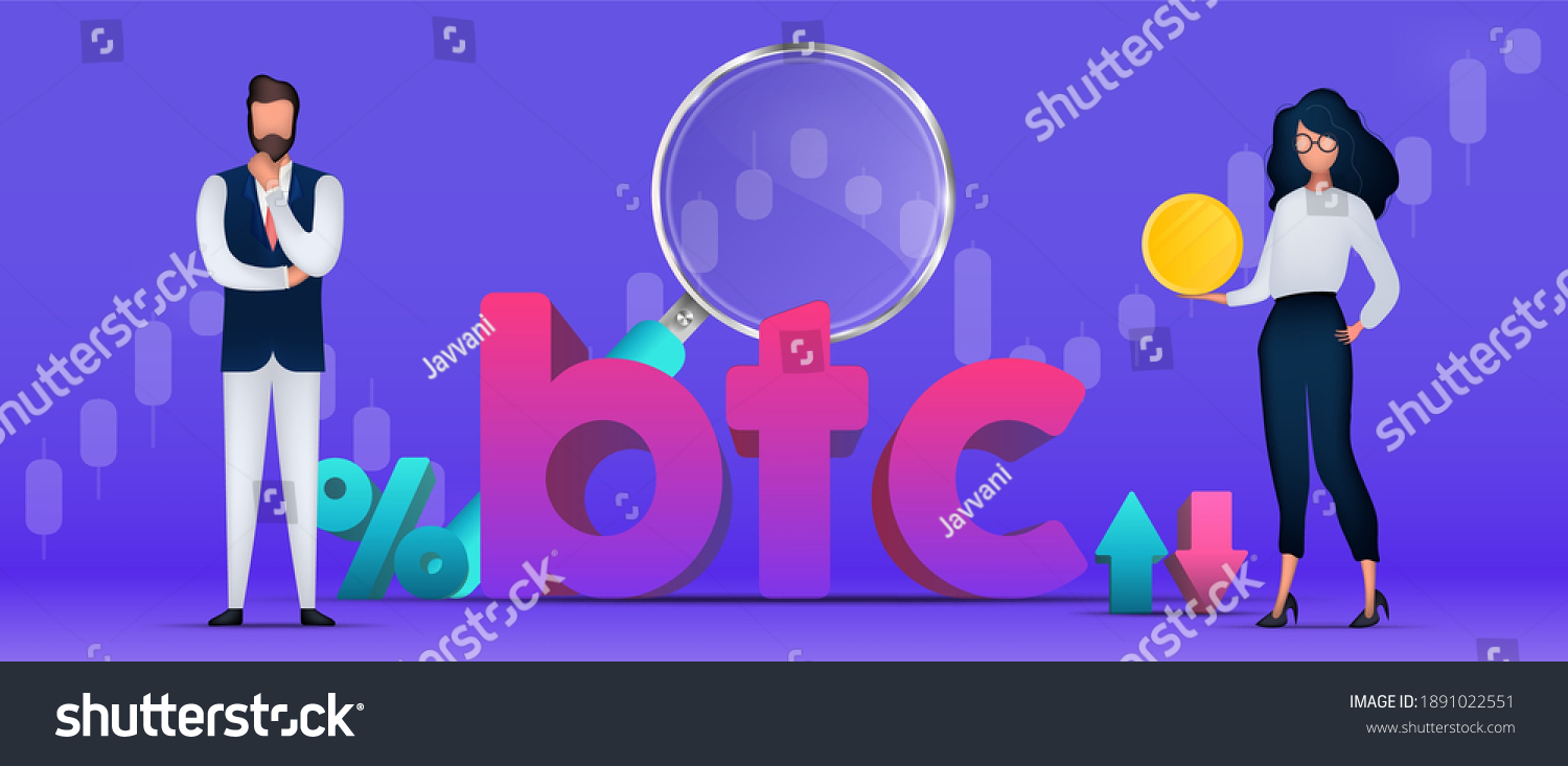 Anda