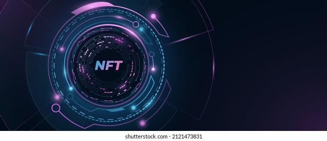Flig
