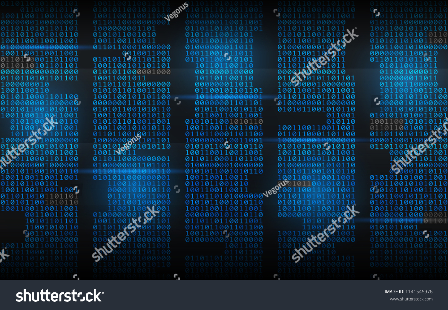 Kèo 