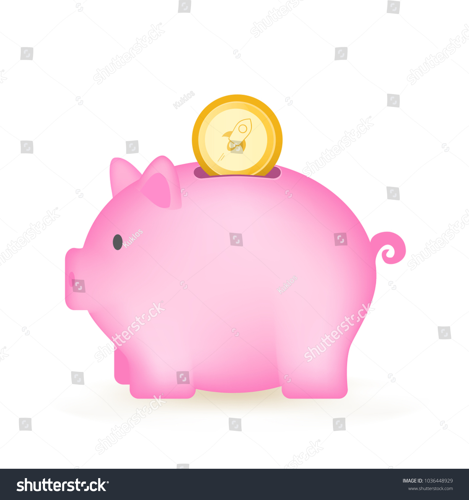Bóng