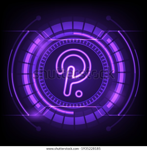 TỶ P