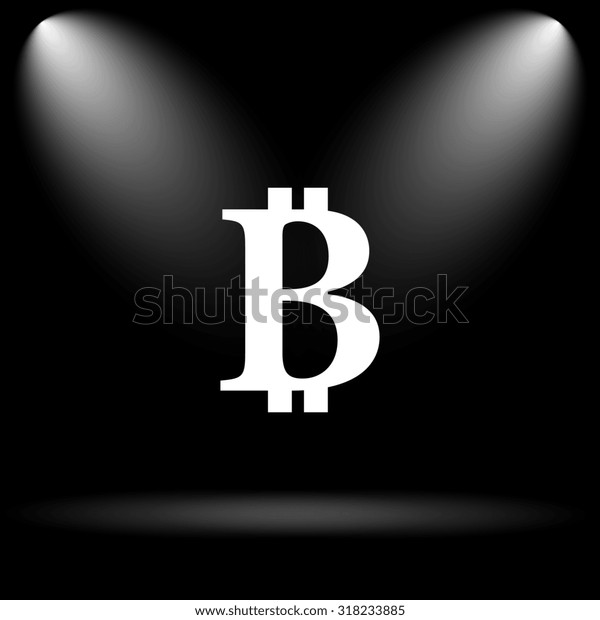Bò q