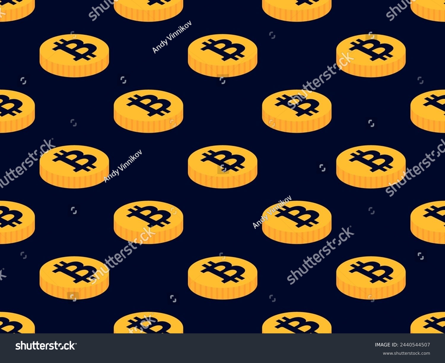 Bàn 