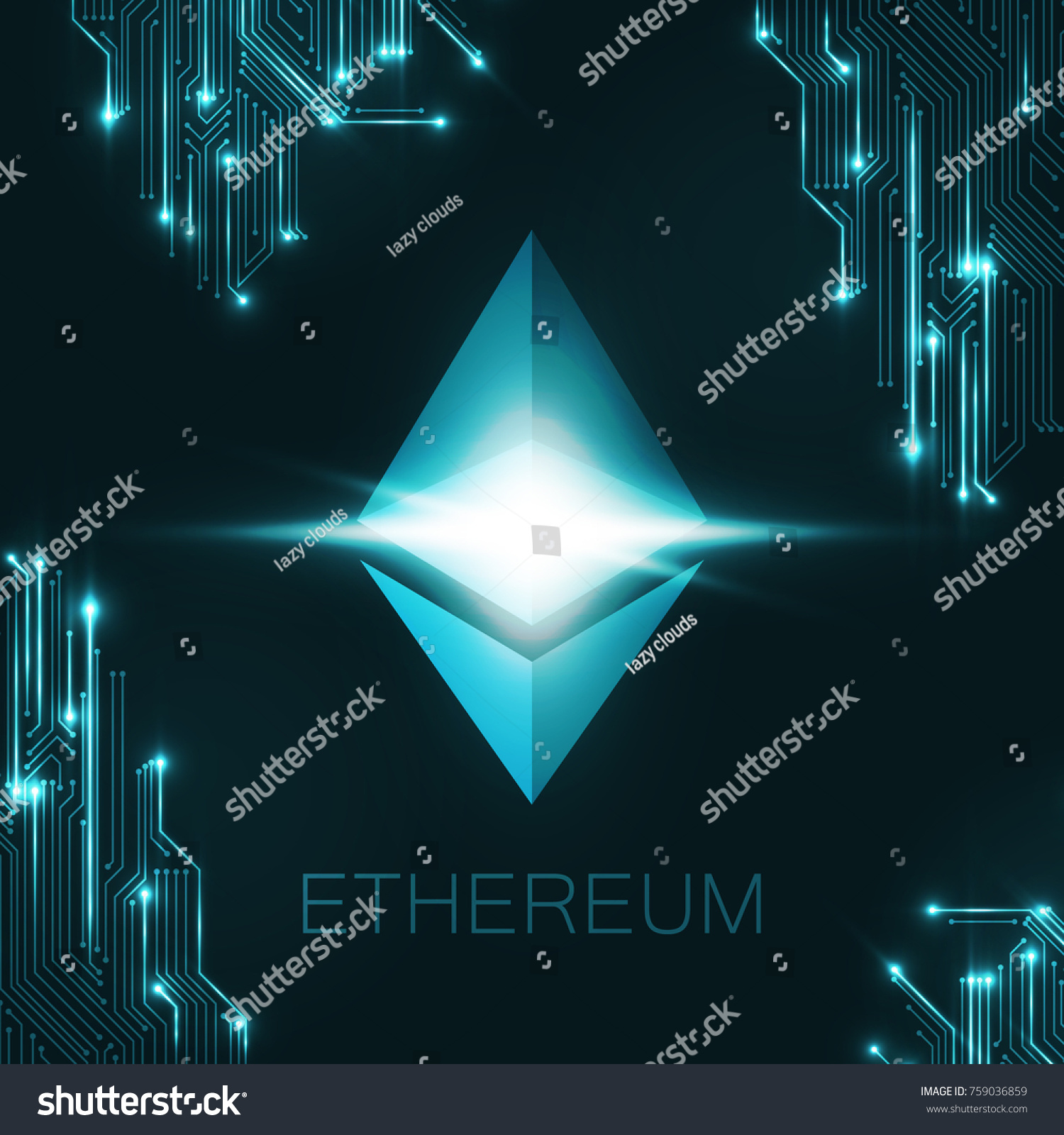 Bò V