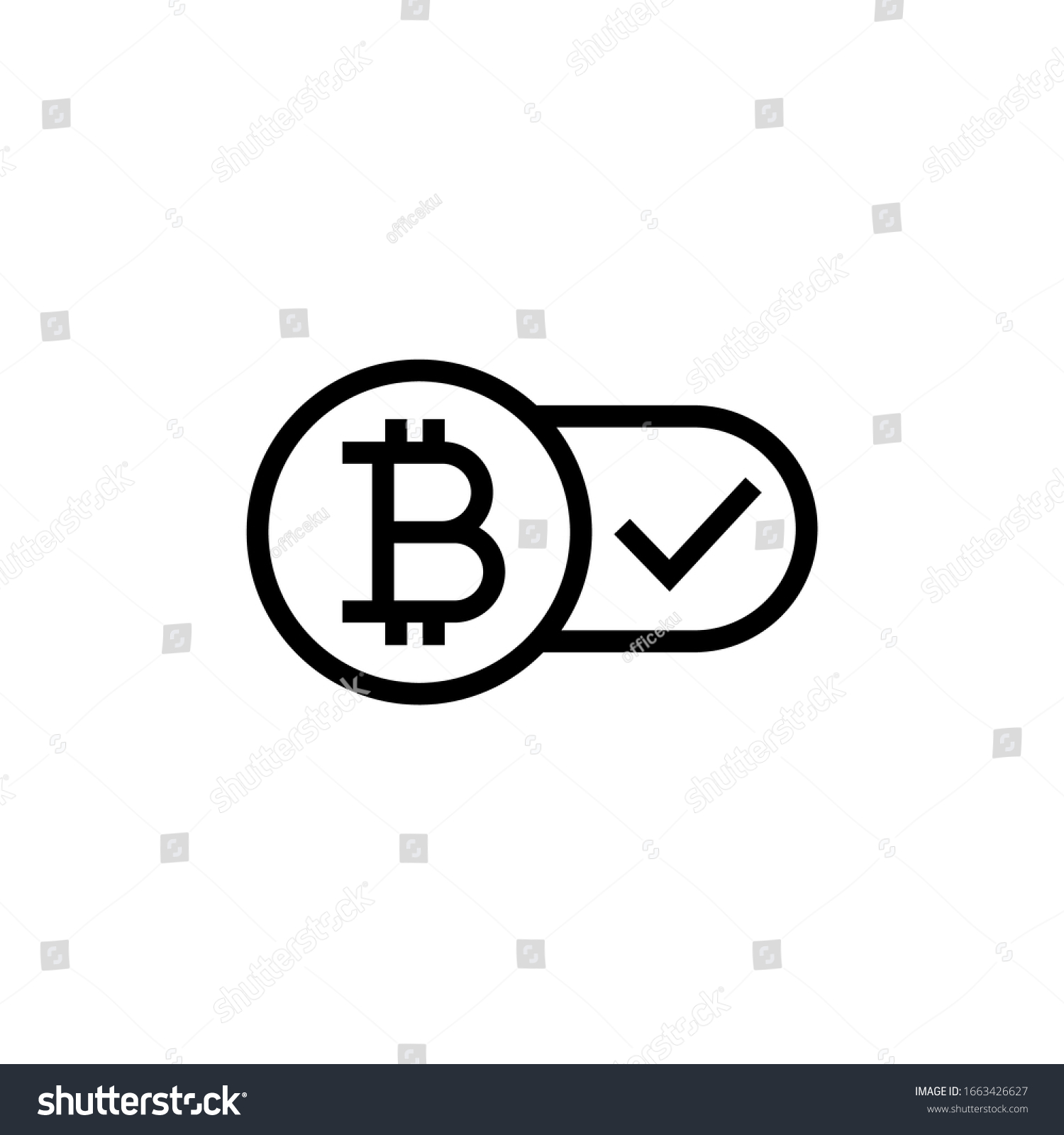 Bắt 