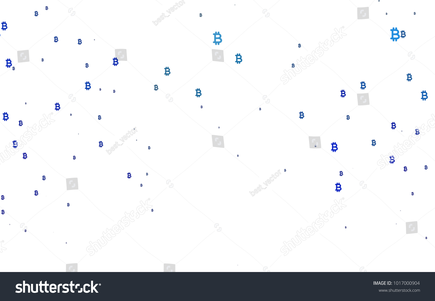 5 ha