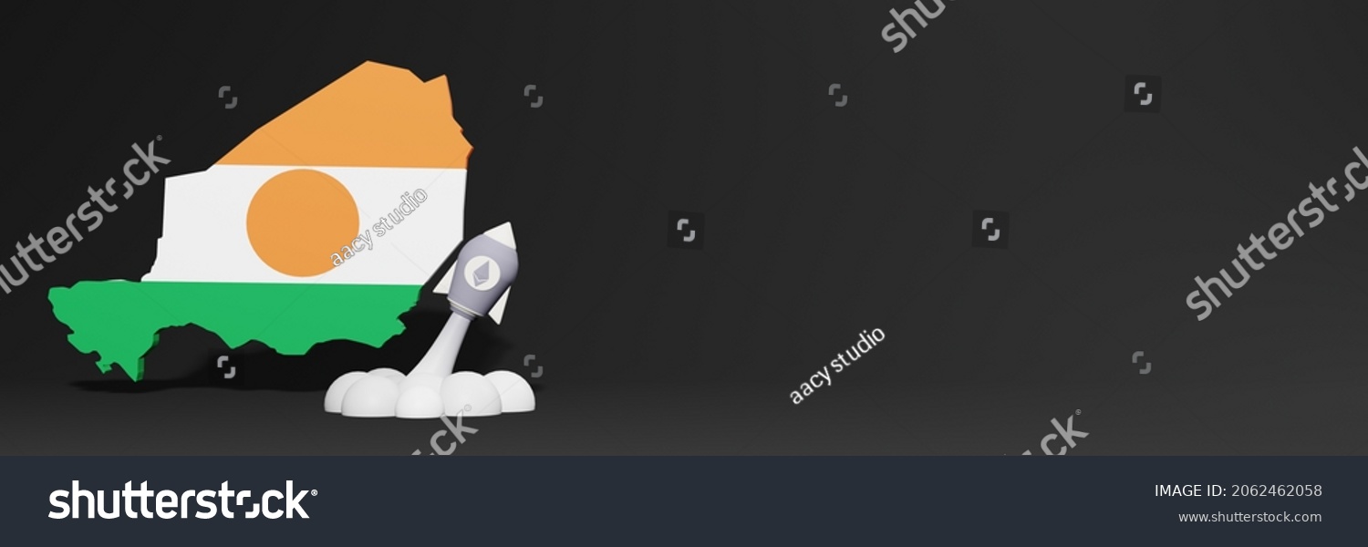 Kẻ đ