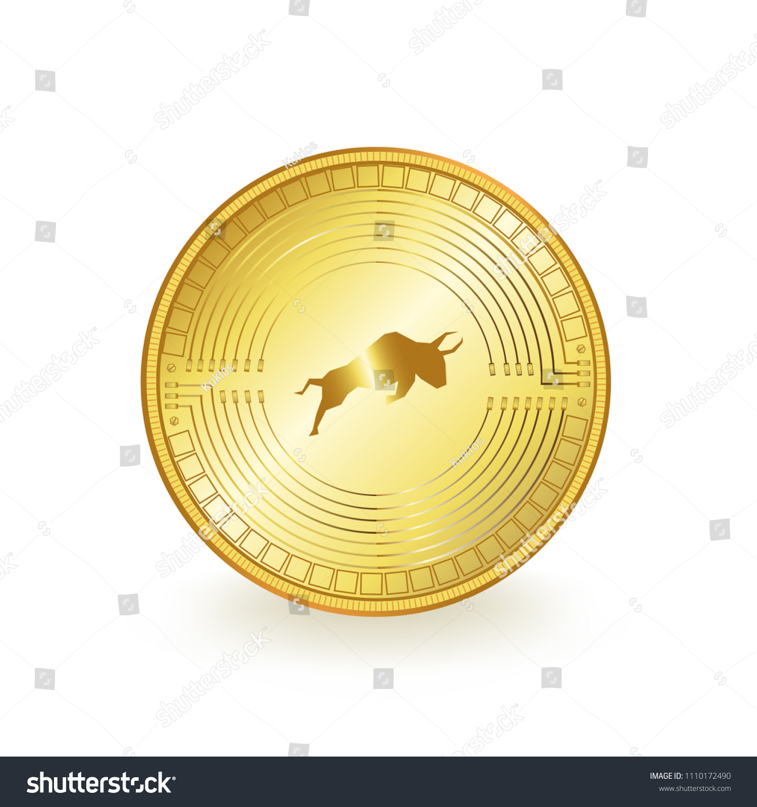 Soi 