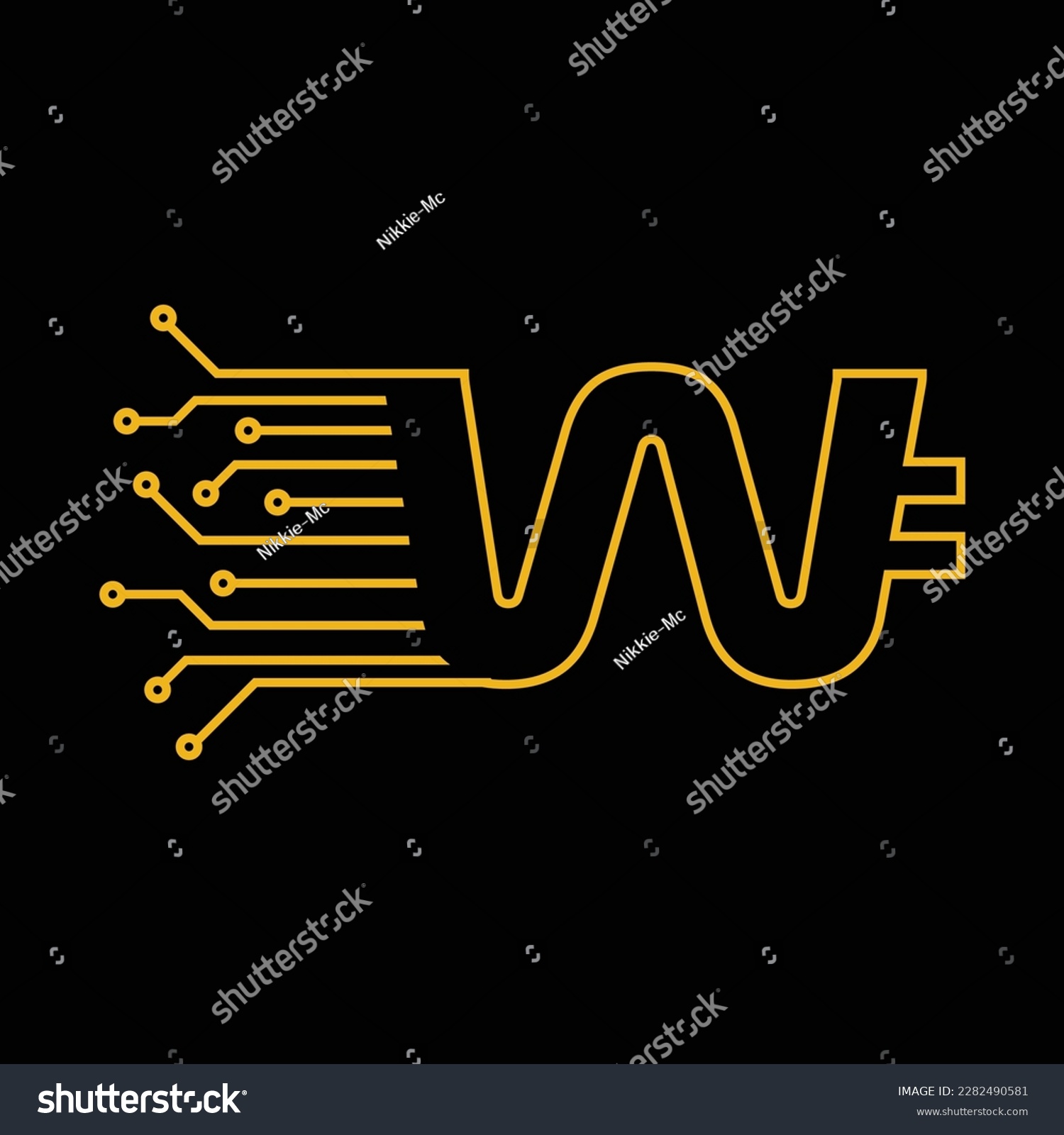 heo 