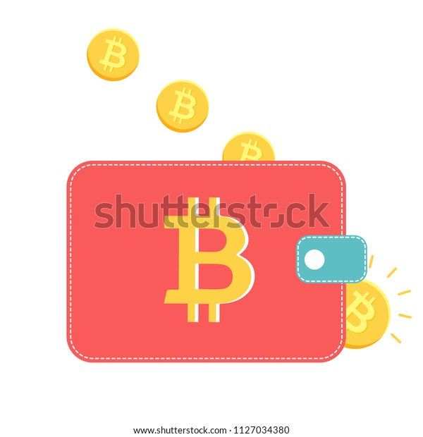 Cược