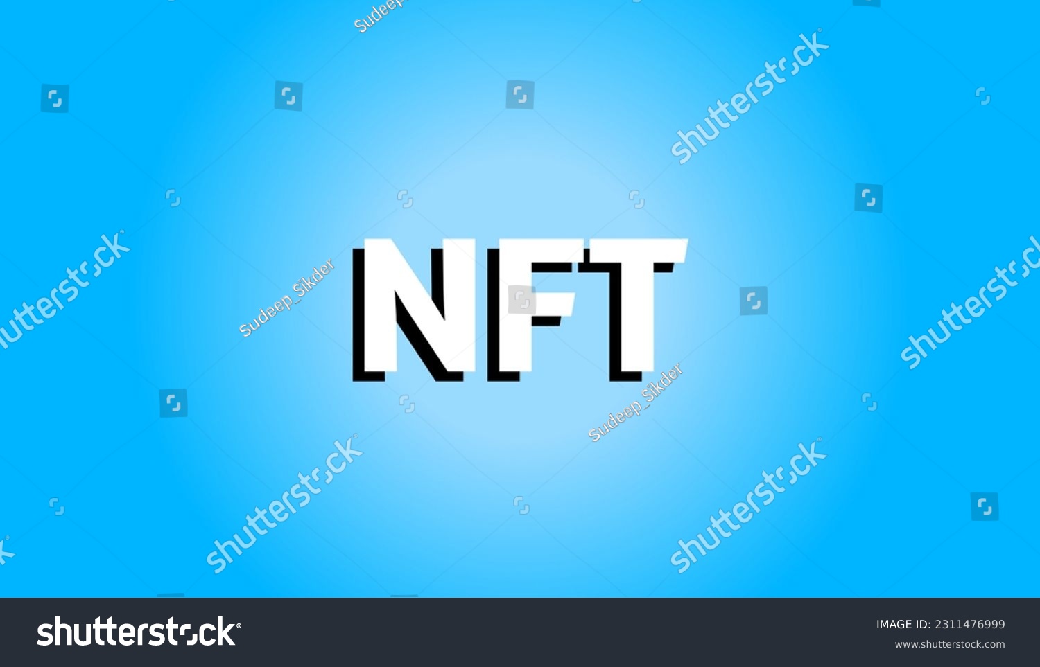 Ớt M