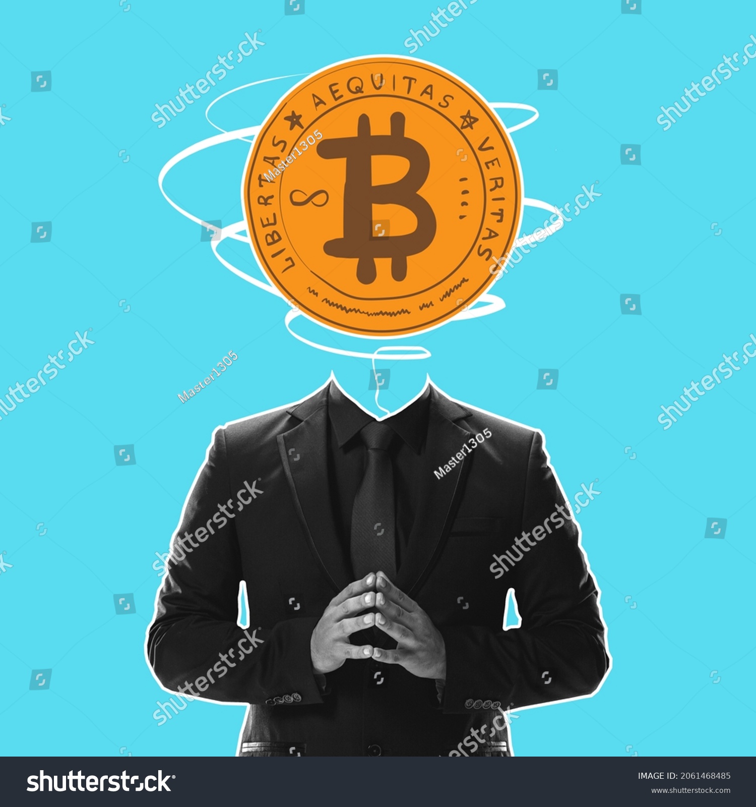 Hợp 