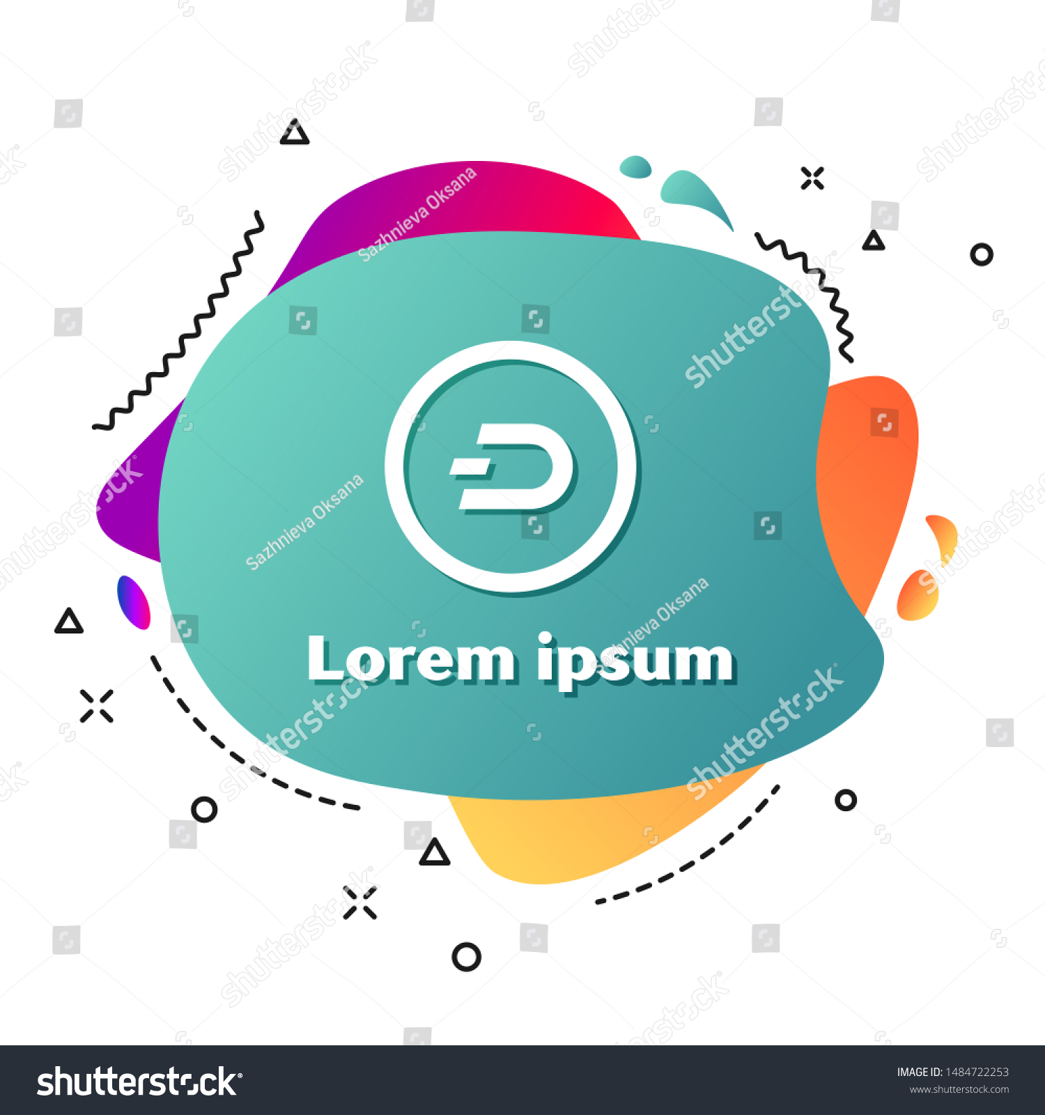 Siêu