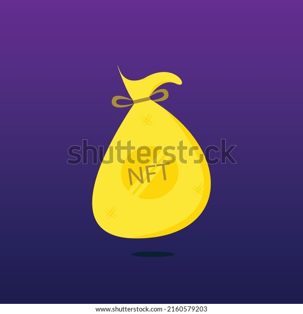 Cách