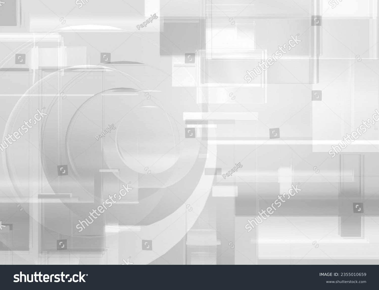 Dự b