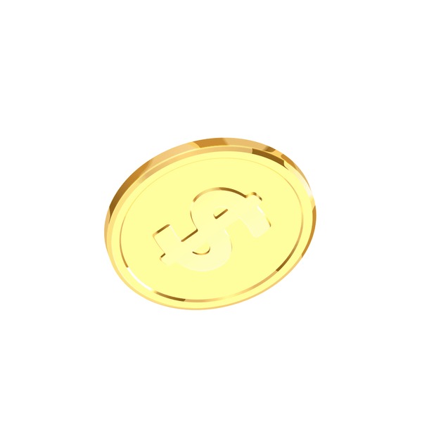 Cướp