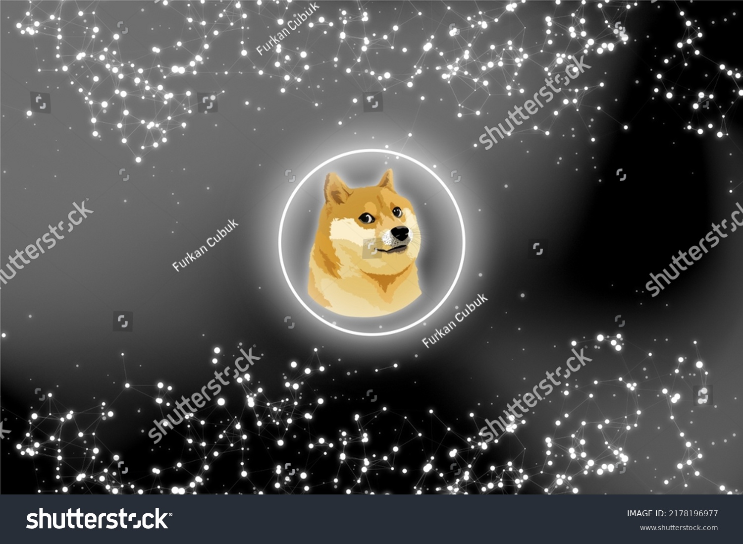 Cách