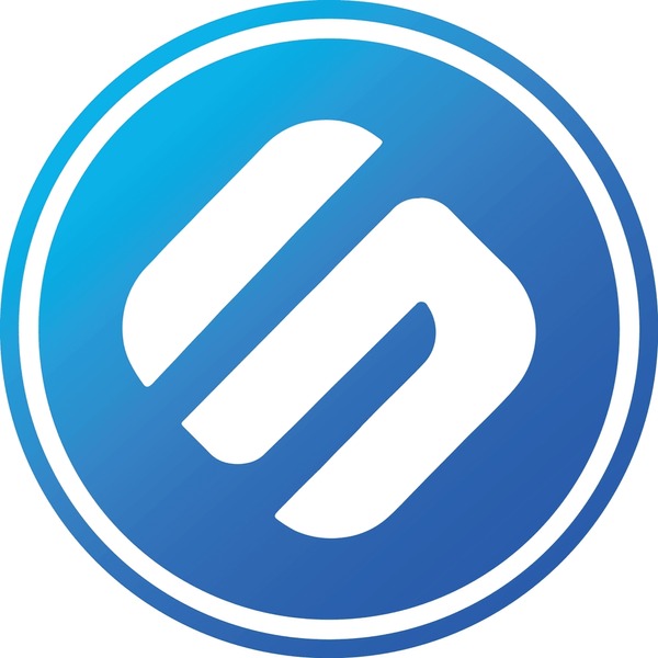 8 Co