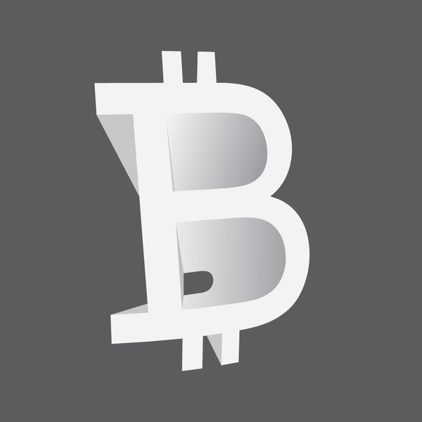 Bầy 